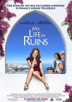 ���ٱ���������