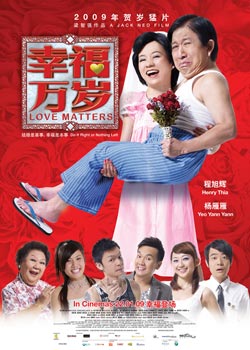 �Ҹ�����