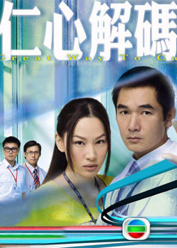 ���Ľ���