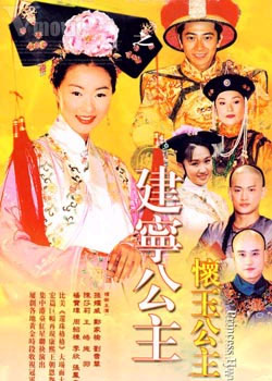 ������֮��������