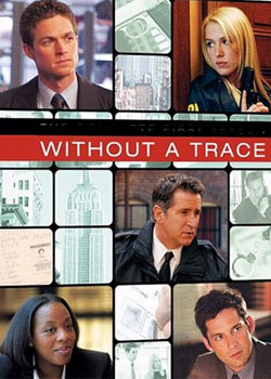 Ѱ����̽���һ��