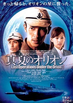 ʢ���Ի���