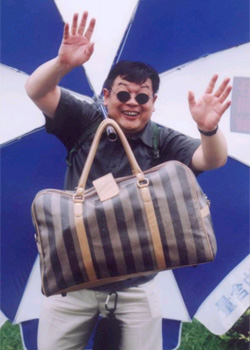 �Ӽ�����