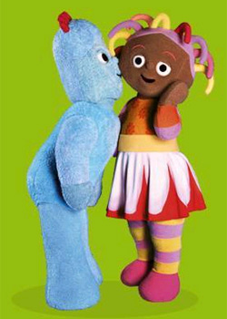 ��԰����