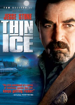 ������̽:����