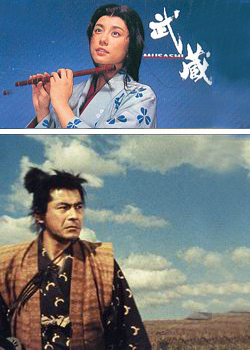 �������:˫���۳�֮��