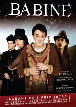 ɵ�Ӱͱ�������