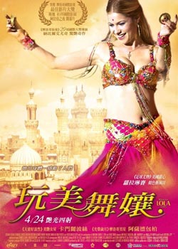 ����������Ҫʲô