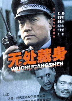 �޴�����