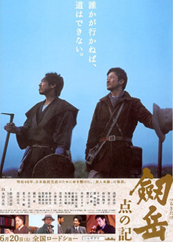 ����:��֮��