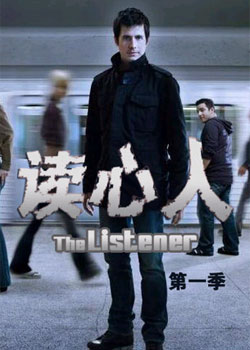 �����˵�һ��