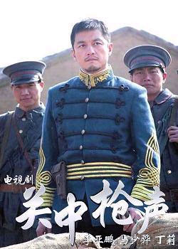 ����ǹ��