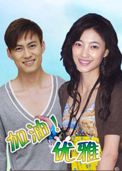 ���ͣ����ţ�