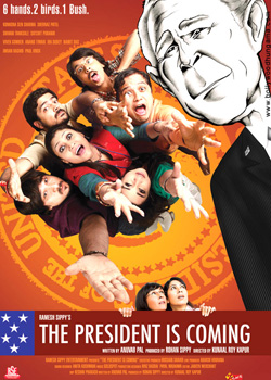 ������ͳ����