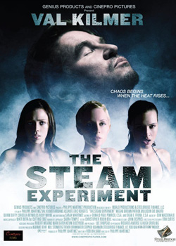 ����ʵ��