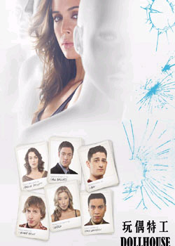 ��ż�ع���һ��