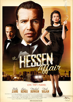 ��ɭ���¼�