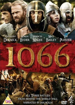 1066:������ս