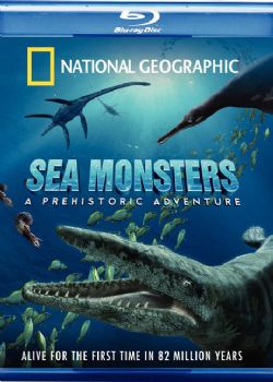 �뺣��ͬ��:ʷǰ̽��