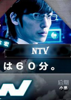 MW ��0�¡���ħ����Ϸ