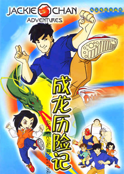 �������ռ�