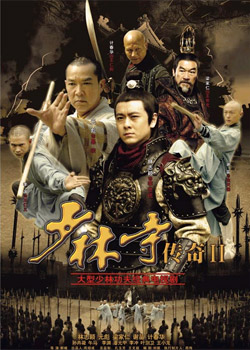 �����´���2