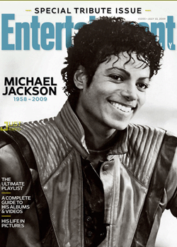 ���˶����ܿ�ѷ