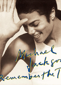 ���˶�?�ܿ�ѷ���ʽ