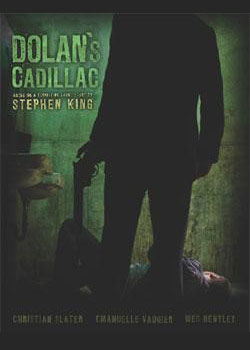 �����Ŀ�������