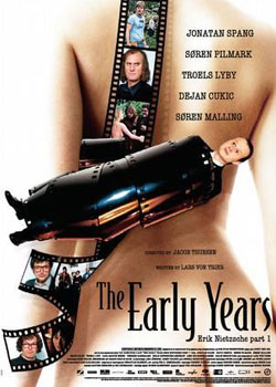 ����ˡ���ɵ���������