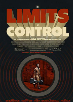 ���޿���