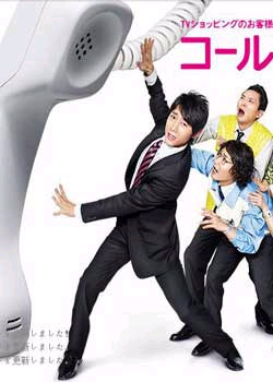 �������ĵ�����