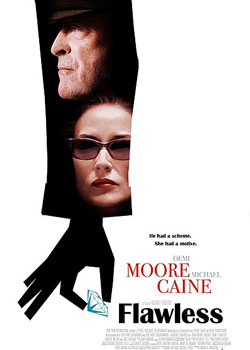 �����޷�