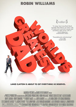 ��������ΰ��ĸ���