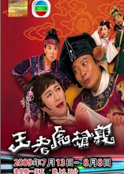 ���ϻ�����