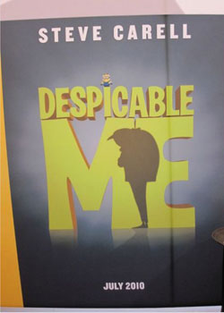 ���ɵ���