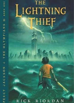 �������ܿ�ѷ����������