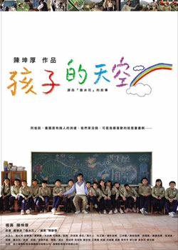 ��³����:���ӵ����