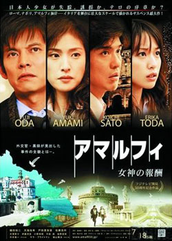 ��������:Ů��ı���