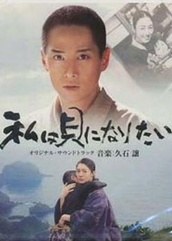 �����Ϊ����