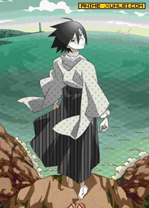 �㡤�ټ���������