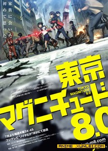 ��������8.0