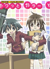 GA������������ư�