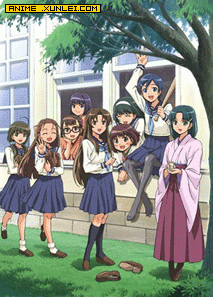 ����Ұ����