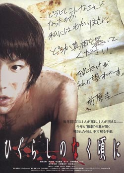 ��������֮ʱ��