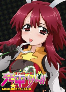 ħ�������