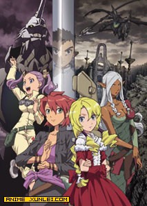 �������ʥ��ʦ����