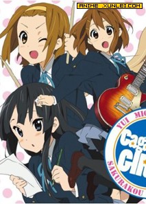 ������Ů