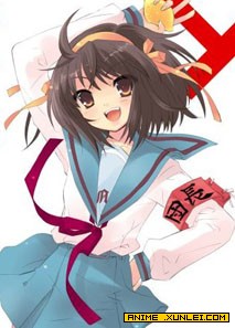 С�������յ�����