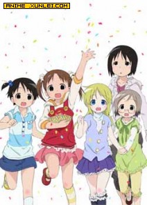 ��ݮ�޻���OVA2